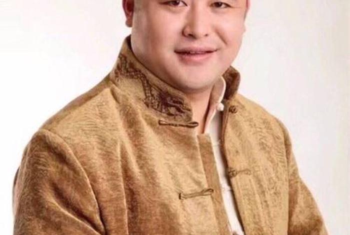 佛教智慧微博 微博佛教大师