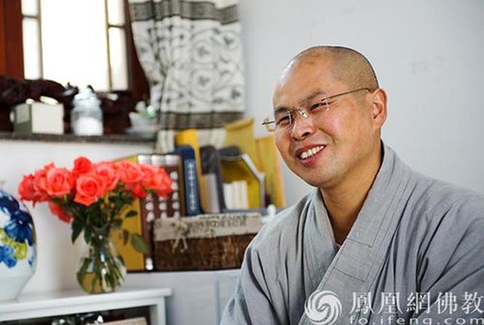 佛教 师姐 佛教宗师