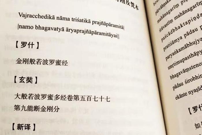 美国佛教入门知识点总结图；美国佛教入门知识点总结图表