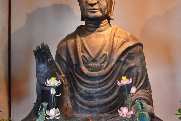 佛教不为人知的阴险；佛教的阴谋论
