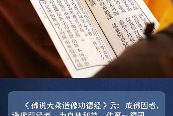 佛印讲经佛学基础常识讲解，佛说法印经