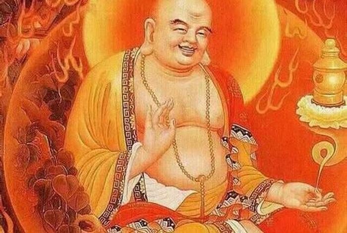 佛教是怎么解释谣言；佛说谣言