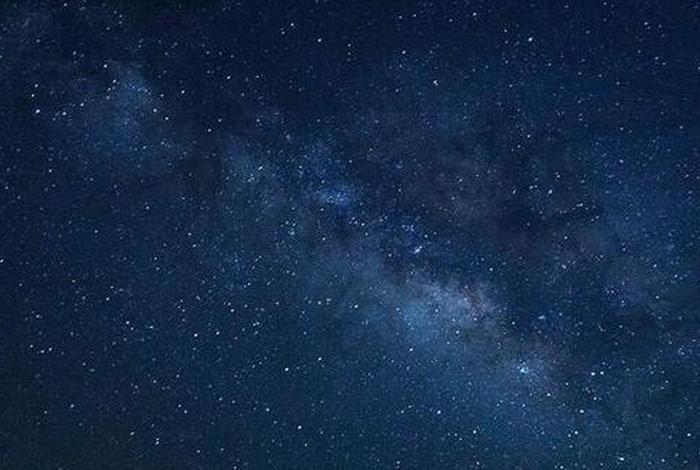 睡觉可以看星空、睡觉能不能看