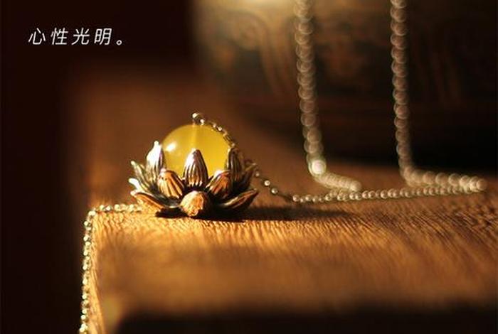 心性佛教、心性佛教是什么意思啊