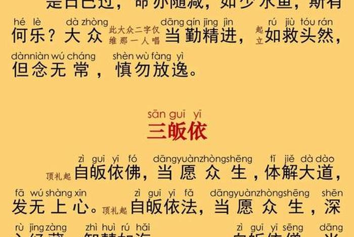 佛学入门有声书 佛学50讲 有声