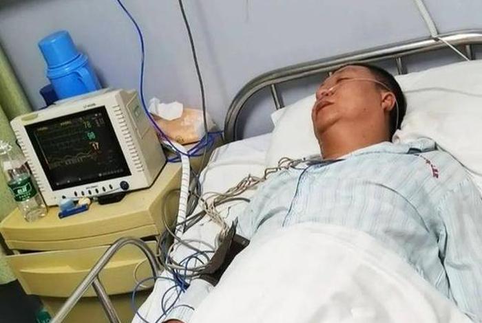 念佛成佛的故事视频、念佛成佛故事二十则