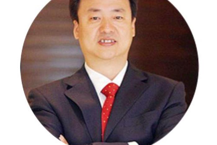 安立ゆうこ介绍、安立欣简介
