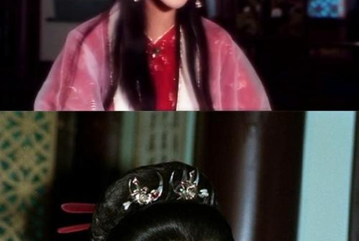 新白娘子传奇中的佛教知识有哪些，新白娘子传奇佛偈