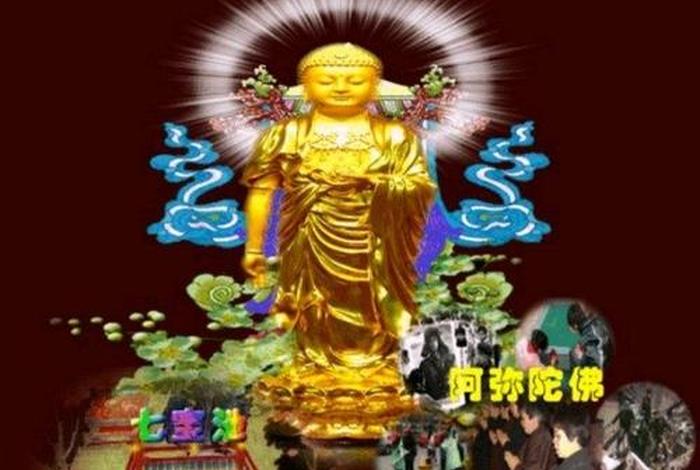 佛教善歌分享平台 善佛教网站