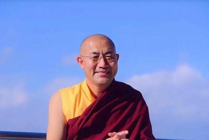 佛教中出离心是什么意思、藏传佛教出离心是什么意思