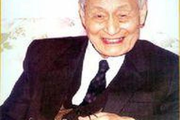 以前佛教 - 以前佛教协会会长是谁