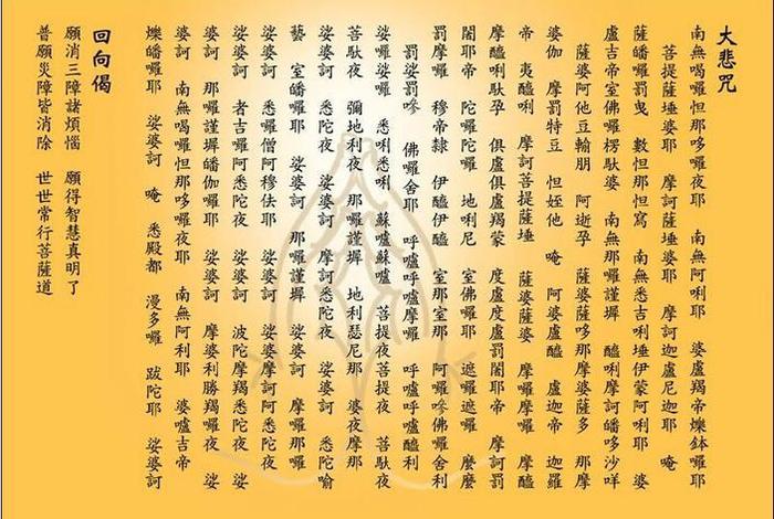 佛经女性缺点；佛经女性缺点是什么
