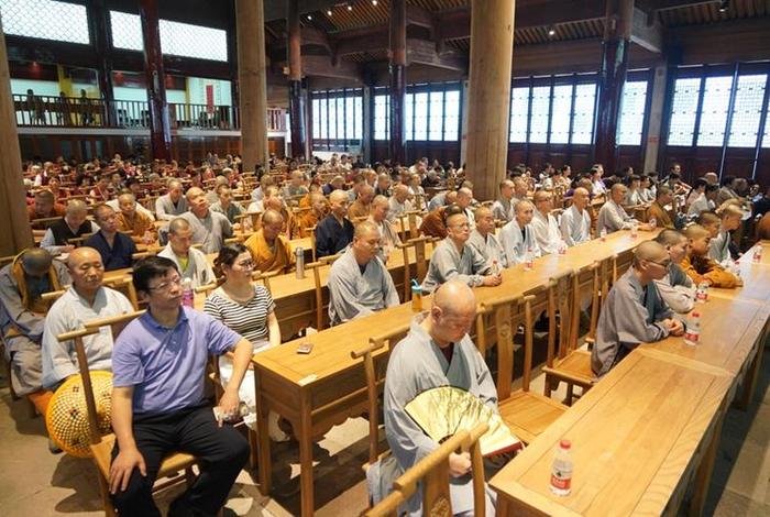 佛学讲堂、佛学讲堂视频