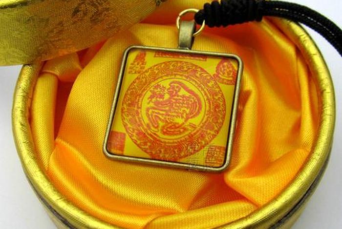 藏传佛教物品（藏传佛教物品开光咒语）
