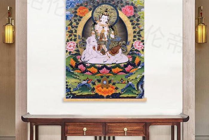四大菩萨各代表什么、四大菩萨各代表什么生肖