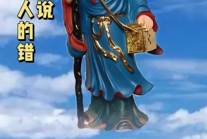 佛说原句（佛说的经典语录）