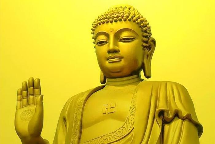 佛学的法是什么意思 佛家的法是什么意思