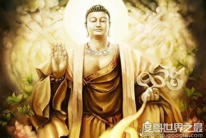 佛教中的三藏 - 佛教中的三藏不包含以下哪一项