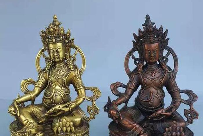 佛教双修功法理论知识点汇总（佛教双修是什么意思）