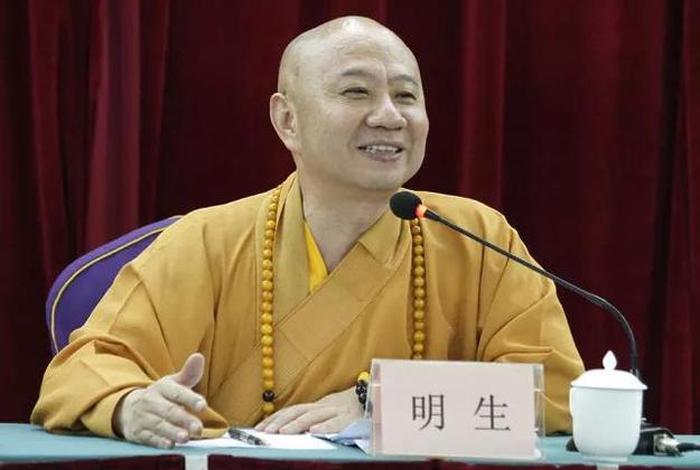佛教中上司是什么职位；上司在佛教是什么意思