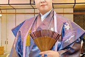 佛教恒述三世佛图解 佛教恒沙