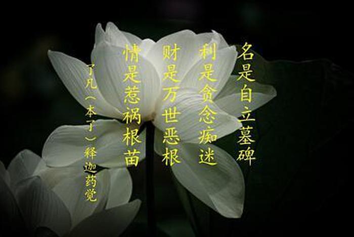 何为五欲 - 什么是五欲？
