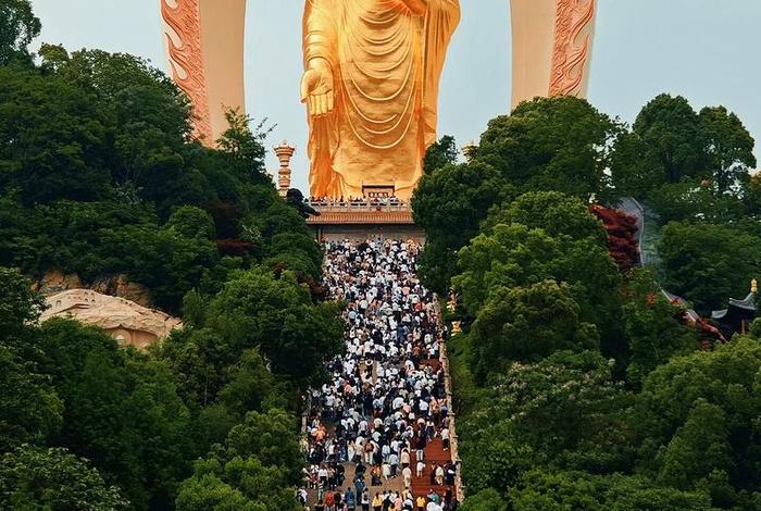 整治佛教商业化、佛教去商业化措施