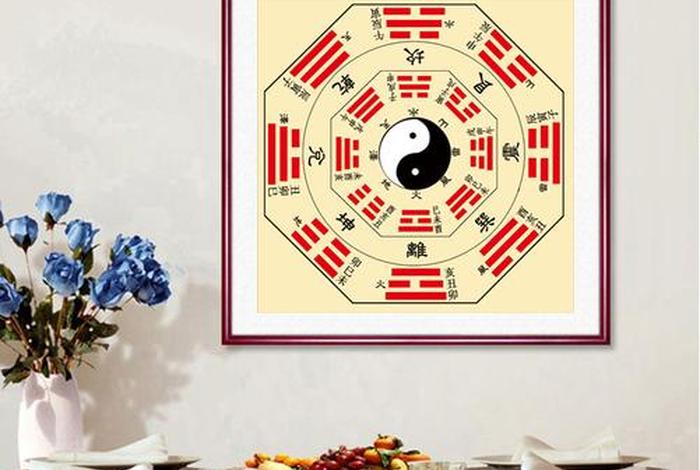 道教主要看什么 道教是看风水的吗