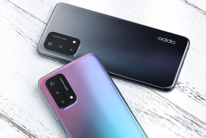 佛教知识莲花赞怎么写、oppoa93和oppok3