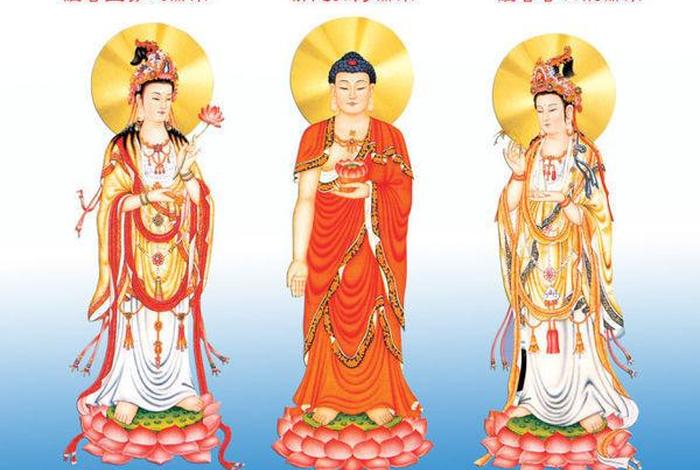 佛教有什么特色；佛教主要特点