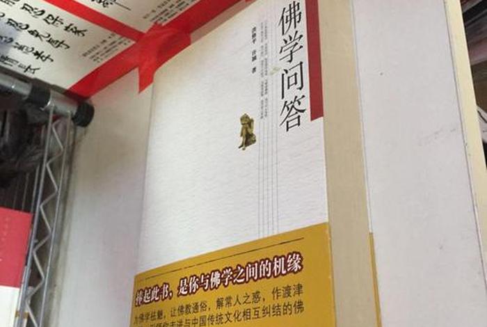佛学问答视频完整版（佛学问答2000视频）