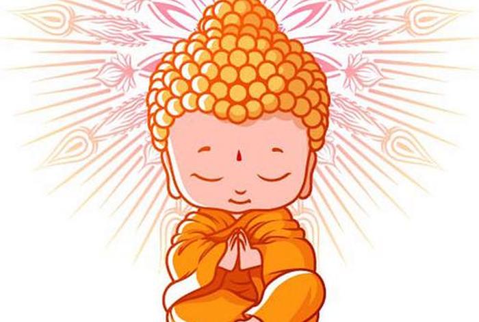 佛教动画知识大全视频、佛教动画100