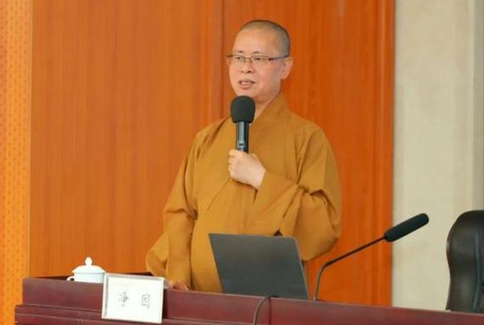 江苏佛教协会官网（江苏佛协网站）