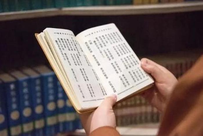 学佛必修课；佛教必修课