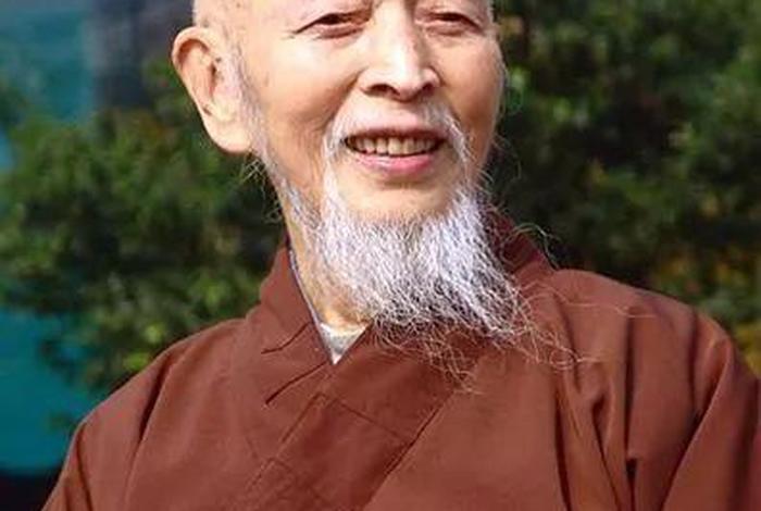 有佛教事业吗 - 有佛教事业吗现在