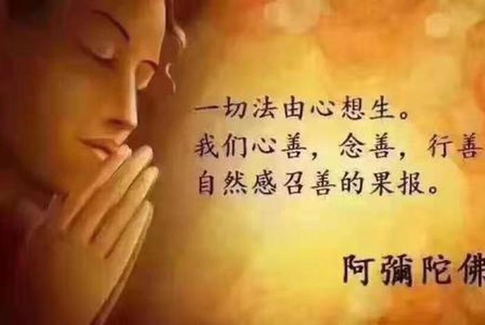 佛教的缘起是什么意思（佛教的缘怎么解释）