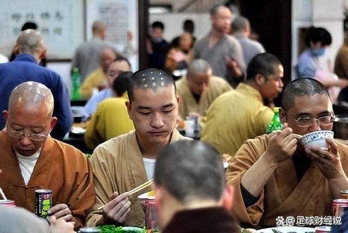 佛教减肥的正确吃饭方法 佛教 减肥