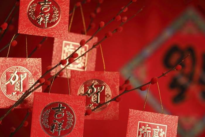 佛教每年什么时候放炮，佛教何时
