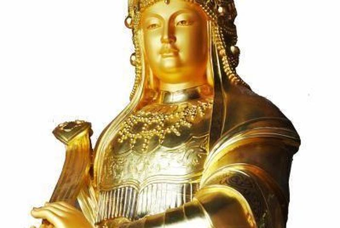 缅甸信妈祖吗（缅甸人都信佛吗）