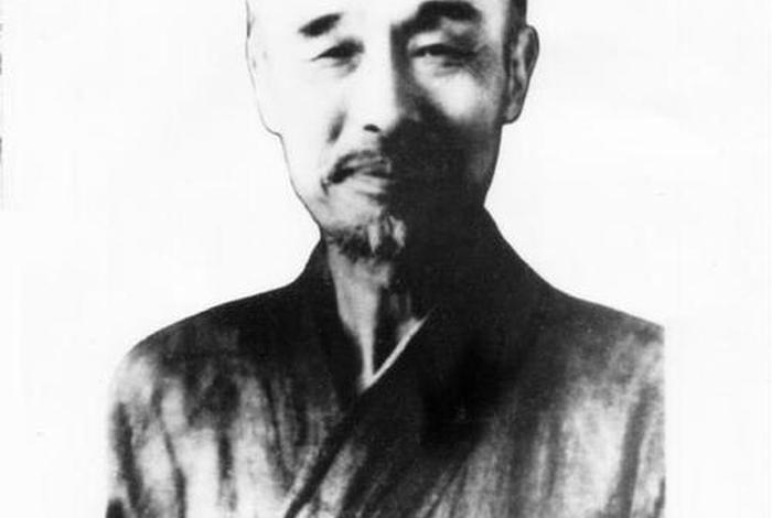 弘一法师佛学思想与贡献、弘一法师佛学思想与贡献是什么