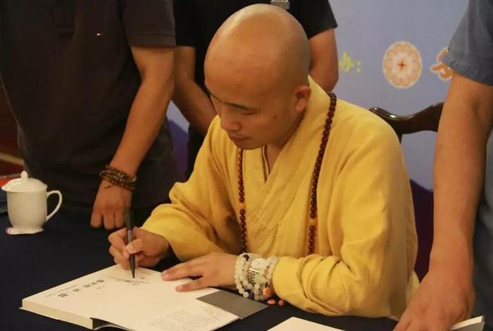达照法师学佛入门视频；达照法师讲课视频