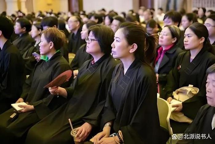 居家居士如何修行 - 在家居士怎样在家修行才如法