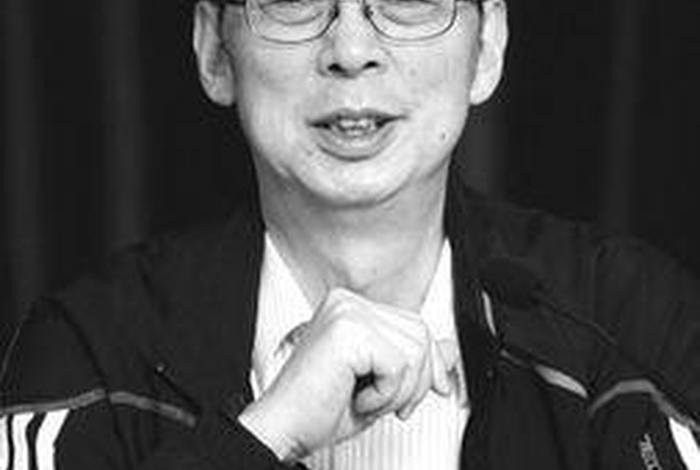 朱清时谈佛教不是迷信、朱清时信佛吗
