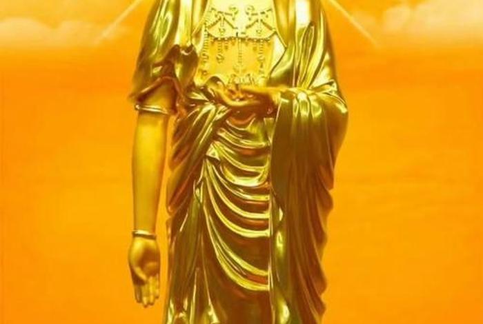佛教主要教什么，佛教到底是干什么的
