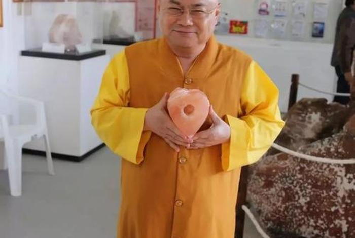 佛法中的慧要怎么修；慧侓法师佛学讲座