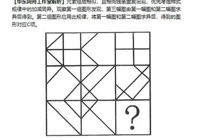 什么是三相推理 五大因 什么是三相推理 五大因素之一