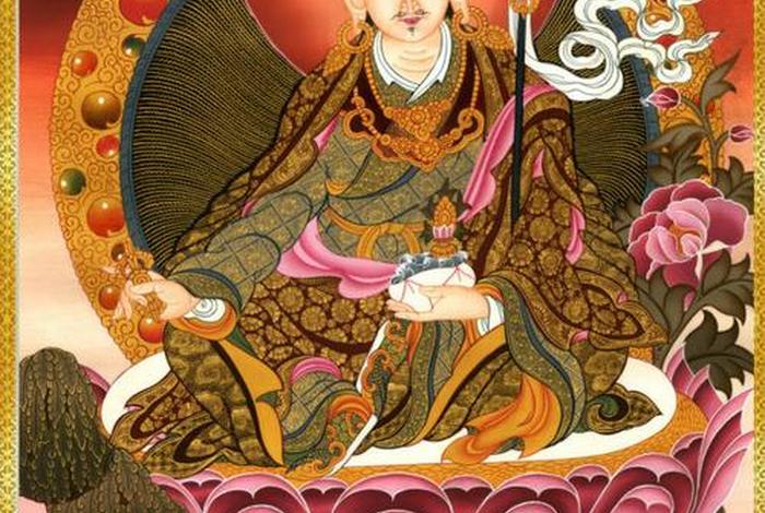 花生在佛教中的寓意 - 佛教花生啥意思