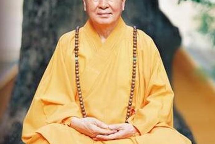 佛教有算命吗，佛教也会算命吗