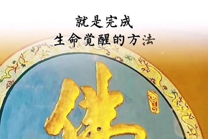 佛教正能量视频素材；正能量的学佛视频