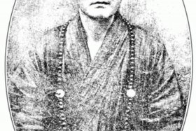 印光大师讲诸法实相 印光大师诸恶莫作